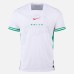 Prima Maglia Nigeria 2024/2025